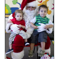 e-Fady-Lucas-and-Marcus