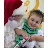 santa-clause-hire-211x300